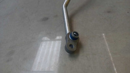 MANGUEIRA COMPRESSOR AR CONDICIONADO HYUNDAI HB20 2020 2021