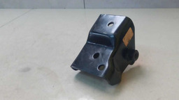 Suporte Coxim Inferior Hyundai Hb20 1.0 3cc 2020 2021