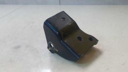 SUPORTE COXIM INFERIOR HYUNDAI HB20 1.0 3CC 2020 2021