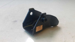 SUPORTE COXIM INFERIOR HYUNDAI HB20 1.0 3CC 2020 2021