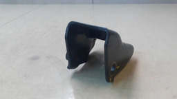 SUPORTE COXIM INFERIOR HYUNDAI HB20 1.0 3CC 2020 2021