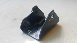 SUPORTE COXIM INFERIOR HYUNDAI HB20 1.0 3CC 2020 2021