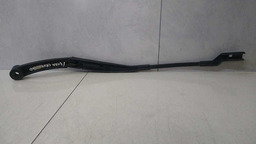 BRAÇO LIMPADOR PARABRISA D. HYUNDAI VERA CRUZ 2008 A 2010 DIREITO