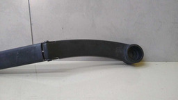 BRAÇO LIMPADOR PARABRISA D. HYUNDAI VERA CRUZ 2008 A 2010 DIREITO