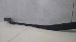 BRAÇO LIMPADOR PARABRISA D. HYUNDAI VERA CRUZ 2008 A 2010 DIREITO