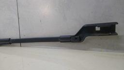 BRAÇO LIMPADOR PARABRISA D. HYUNDAI VERA CRUZ 2008 A 2010 DIREITO