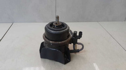 COXIM MOTOR HYUNDAI VERA CRUZ 3.8 2008 A 2015