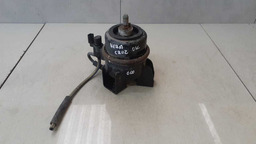 COXIM MOTOR HYUNDAI VERA CRUZ 3.8 2008 A 2015