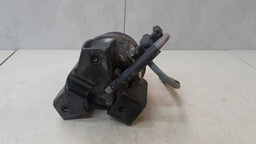 COXIM MOTOR HYUNDAI VERA CRUZ 3.8 2008 A 2015
