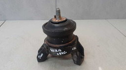 COXIM MOTOR TRASEIRO HYUNDAI VERA CRUZ 3.8 2008 A 2012