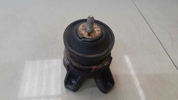 COXIM MOTOR TRASEIRO HYUNDAI VERA CRUZ 3.8 2008 A 2012