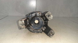 COXIM MOTOR TRASEIRO HYUNDAI VERA CRUZ 3.8 2008 A 2012