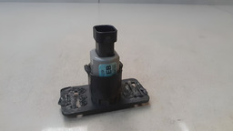 Sensor Estacionamento Hyundai Vera Cruz 3.8 2008 A 2010 Preto