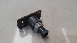 SENSOR ESTACIONAMENTO HYUNDAI VERA CRUZ 3.8 2008 A 2010 PRETO