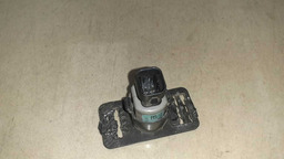 SENSOR ESTACIONAMENTO HYUNDAI VERA CRUZ 3.8 2008 A 2010 PRETO