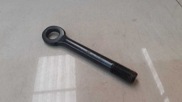 GANCHO REBOQUE PARACHOQUE HYUNDAI VERA CRUZ 2008 A 2010