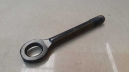 GANCHO REBOQUE PARACHOQUE HYUNDAI VERA CRUZ 2008 A 2010