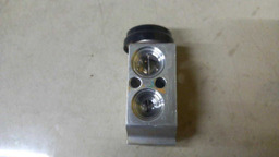 VÁLVULA EXPANSÃO HYUNDAI HB20 1.0 3CC 2020 2021