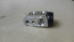 VÁLVULA EXPANSÃO HYUNDAI HB20 1.0 3CC 2020 2021