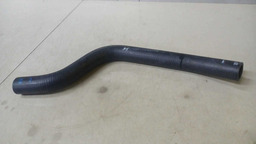 MANGUEIRA RADIADOR ÁGUA HYUNDAI HB20 1.0 3CC 2020 2021