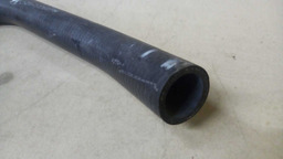 MANGUEIRA RADIADOR ÁGUA HYUNDAI HB20 1.0 3CC 2020 2021