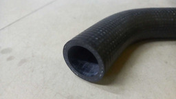 MANGUEIRA RADIADOR ÁGUA HYUNDAI HB20 1.0 3CC 2020 2021