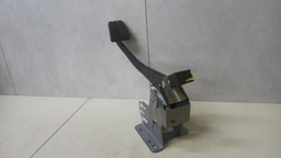 PEDAL EMBREAGEM HYUNDAI HB20 1.0 3CC 2020 2021