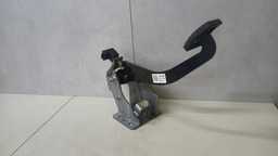 PEDAL EMBREAGEM HYUNDAI HB20 1.0 3CC 2020 2021