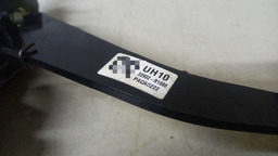 PEDAL EMBREAGEM HYUNDAI HB20 1.0 3CC 2020 2021