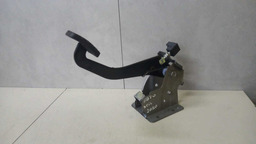 PEDAL EMBREAGEM HYUNDAI HB20 1.0 3CC 2020 2021