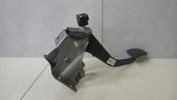 PEDAL EMBREAGEM HYUNDAI HB20 1.0 3CC 2020 2021