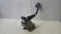 PEDAL EMBREAGEM HYUNDAI HB20 1.0 3CC 2020 2021
