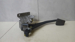 PEDAL EMBREAGEM HYUNDAI HB20 1.0 3CC 2020 2021