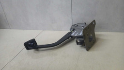 PEDAL EMBREAGEM HYUNDAI HB20 1.0 3CC 2020 2021
