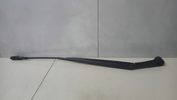 BRAÇO LIMPADOR PARABRISA LADO DIREITO HYUNDAI HB20 2020 2021