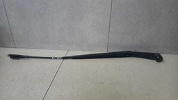BRAÇO LIMPADOR PARABRISA LADO DIREITO HYUNDAI HB20 2020 2021
