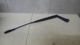 BRAÇO LIMPADOR PARABRISA LADO DIREITO HYUNDAI HB20 2020 2021