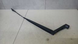 BRAÇO LIMPADOR PARABRISA LADO DIREITO HYUNDAI HB20 2020 2021