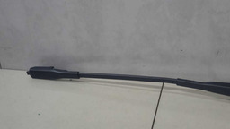BRAÇO LIMPADOR PARABRISA LADO DIREITO HYUNDAI HB20 2020 2021