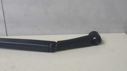 BRAÇO LIMPADOR PARABRISA LADO DIREITO HYUNDAI HB20 2020 2021