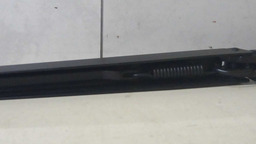 BRAÇO LIMPADOR PARABRISA LADO DIREITO HYUNDAI HB20 2020 2021