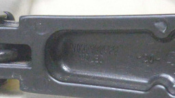 BRAÇO LIMPADOR PARABRISA LADO DIREITO HYUNDAI HB20 2020 2021