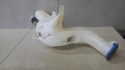 RESERVATÓRIO AGUA PARABRISA HYUNDAI HB20 1.0 3CC 2020 2021