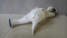 RESERVATÓRIO AGUA PARABRISA HYUNDAI HB20 1.0 3CC 2020 2021