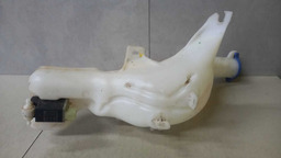 RESERVATÓRIO AGUA PARABRISA HYUNDAI HB20 1.0 3CC 2020 2021