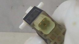 RESERVATÓRIO AGUA PARABRISA HYUNDAI HB20 1.0 3CC 2020 2021