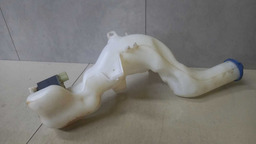 RESERVATÓRIO AGUA PARABRISA HYUNDAI HB20 1.0 3CC 2020 2021