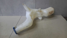 RESERVATÓRIO AGUA PARABRISA HYUNDAI HB20 1.0 3CC 2020 2021