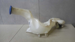 RESERVATÓRIO AGUA PARABRISA HYUNDAI HB20 1.0 3CC 2020 2021