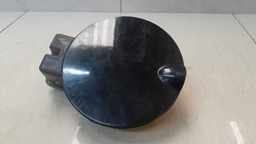 TAMPA PORTINHOLA FORD KA 2002 A 2007